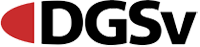 Logo: DGSv